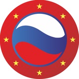 РСБИ