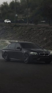 BMW M Powerhttps://t.me/bmw_mpower_club#bmw #mpower #bmwmpower #bmwworld #bmwmpo