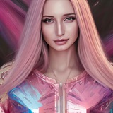 Mamkina_Tech