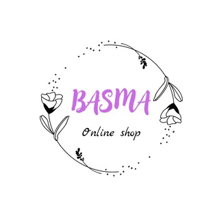 BASMA💕