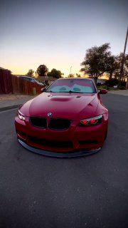 https://t.me/carporn24