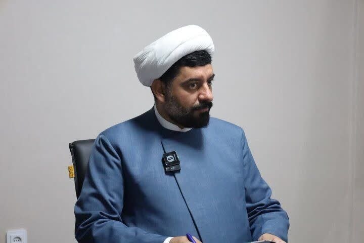 ملایررسا: آزادی‌خواه: مجلس در دوران جنگ حتی یک روز تعطیل نبود/ اشتغال مهم‌ترین مطالبه مردم ملایر است🔹همدان (ایسنا) - نماینده مردم 