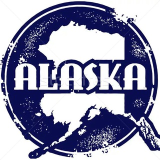 Alaska chat❄⛄ Telegram Group Link