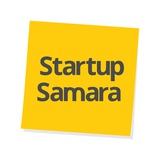 StartupSamara.ru