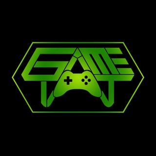 👑Taj Game👑 Telegram Group Link