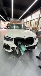 Хоба https://t.me/sochiautoparts@sochiautoparts