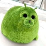 ℬ𝒢 𝓁𝒾𝒻ℯ