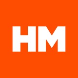 Нетмонет