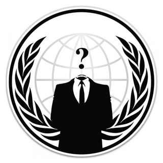 Anonymous - Gruppe ☑️ Telegram Group Link