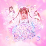 夢𝄒💭 𝖮𝖬𝖦 ，𝗗𝗜𝗦𝗣𝗔𝗧𝗖𝗛