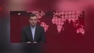 🎦 פירוק מערכות ההגנה האמריקאיות; הטקטיקה החדשה של התקפות טילים