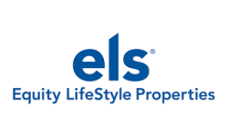 https://www.americanbankingnews.com/wp-content/timthumb/timthumb.php?w=250&h=150&zc=2&src=https://www.marketbeat.com/logos/equity-lifestyle-properties-inc-logo.png?v=20221107192311 https://www.americanbankingnews.com/wp-content/timthumb/timthumb.php?w=250&h=150&zc=2&src=https://www.marketbeat.com/logos/equity-lifestyle-properties-inc-logo.png?v=20221107192311