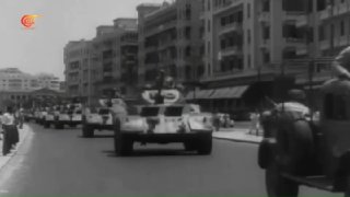 Al Mayadeen - ערוץ Al Mayadeen