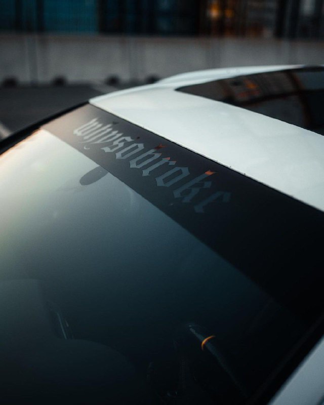 Audi 4
