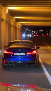 https://t.me/bmw_mpower_club