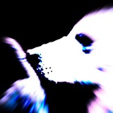 Yurfnway