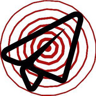 Earthquake notifier Telegram Tools & Utilities bot