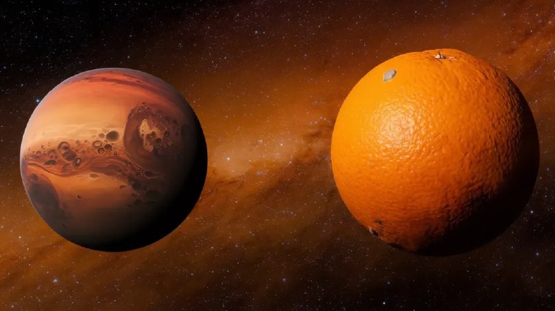 我的公司终于注册下来了火星电波，正式成立！2024年12月4日，是一个值得纪念的日子