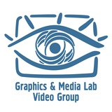 VideoLab & Self-Motivated Learning