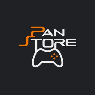 Telegram profile photo for Pan_Store Ps5/Ps4 игры