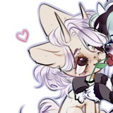↝dingo.