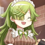 ♡゙ ⋮ ︎ 𝑠𝖺𝗇𝗒𝖺𝗌 ︎︎◞ ︎ ︎︎℘𝗅𝖺𝖼𝖾
