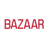 Harper’s Bazaar на русском. Мода, стиль и культура