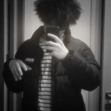 @ . m3wıān ‘ ‘ #fr609k