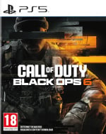 https://images.pushsquare.com/9425a1ddb2eed/call-of-duty-black-ops-6-cover.cover_small.jpg