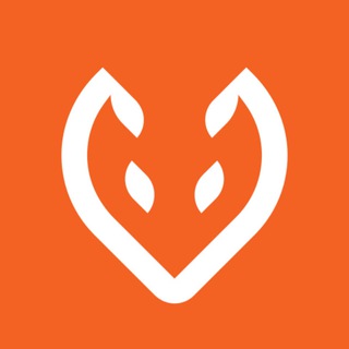 Telegram profile photo for Senkuro