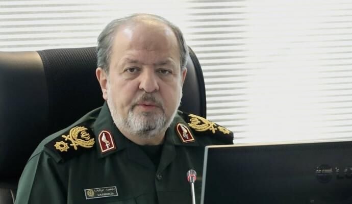 ראש משרד הביטחון: צריך להפוך כל בעיה בשדה הקרב לפתרון טכנולוגי