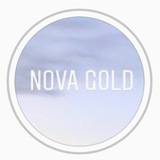 Novagold.art