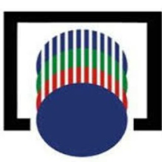 LoteriasEs Telegram Group Link