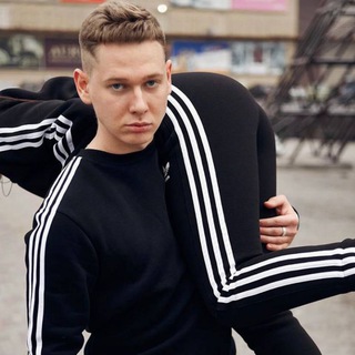 clothes_men777 Telegram Group Link