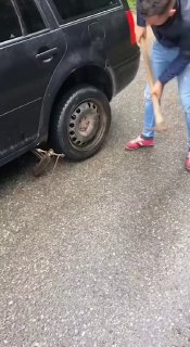 Лайфхаки подъехали 😂👍