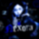 Arch Nexora