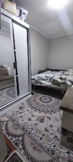 Urgent house for sale
