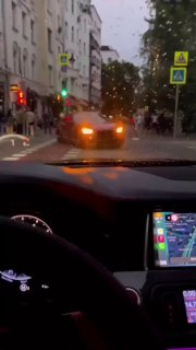https://t.me/bmw_mpower_club