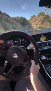 https://t.me/bmw_mpower_club#bmw #mpower #bmwmpower #bmwworld #bmwmpowerclub #бм