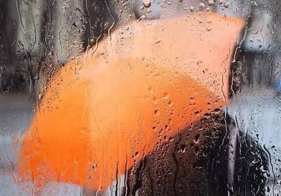 ☔️🖤 رشت - شهر باران 🖤☔️: 🔵هشدار نارنجی برای باران شدید در گیلان🔹کارشناس هواشناسی گیلان گفت: با ورود سامانه بارشی از امروز یکشنبه شرایط برای بارند