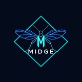 MIDGE.cdt