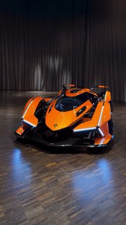 https://sochiautoparts.ru #sochiautoparts