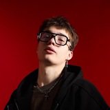 Никита Мухин | продюсер