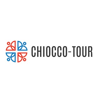 Марокко с chiocco-tour | Morocco with chiocco-tour