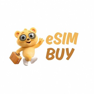 Telegram: Contact @Greece Telegram Group Link