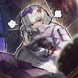 𝑡ℎ𝑒 𝑚𝑖𝑑𝑑𝑙𝑒 𝑎𝑝𝑝𝑟𝑒𝑛𝑡𝑖𝑐𝑒 -𝑲𝒊𝒓𝒂 𝖼𝖿 𝗇𝗈𝗇-𝖽𝖺𝗂𝗅𝗒 (архив)