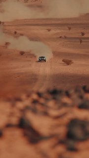 Dakar 2026t.me/s/sochiautopartssochiautoparts.ru#sochiautoparts