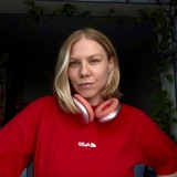 Логотип Света редачит, а могла бы …