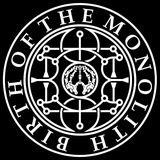 Birth of the Monolith Channel