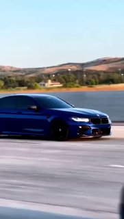 https://t.me/bmw_mpower_club